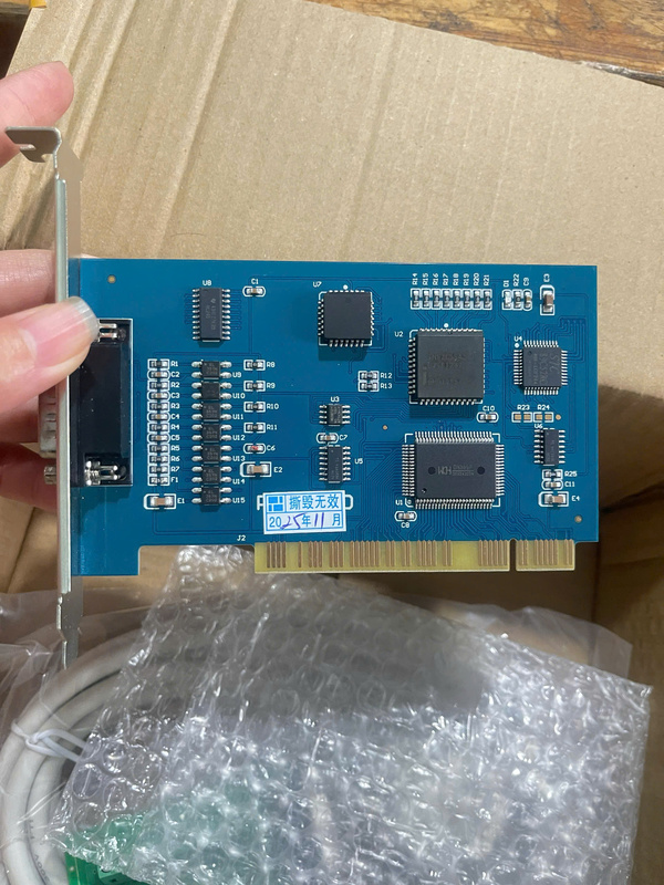 Linh kiện CNC - Máy In ấn Hoàng Giang Digital - Công Ty TNHH Hoàng Giang Digital